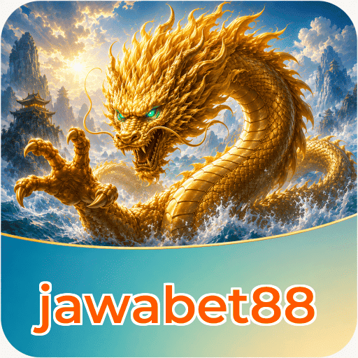 jawabet88 APK v4.7.5 - Screenshot fitur notifikasi push update terbaru