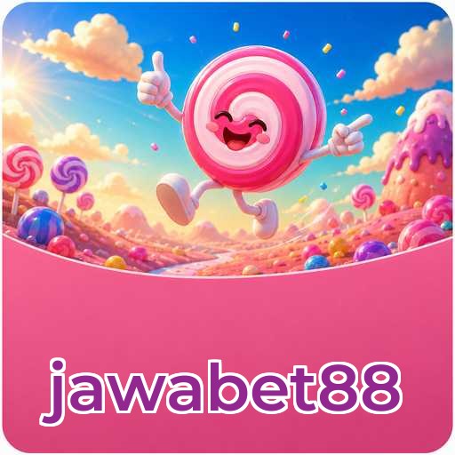 jawabet88 APK Indonesia - Katalog lengkap ribuan aplikasi Android berkualitas untuk download gratis