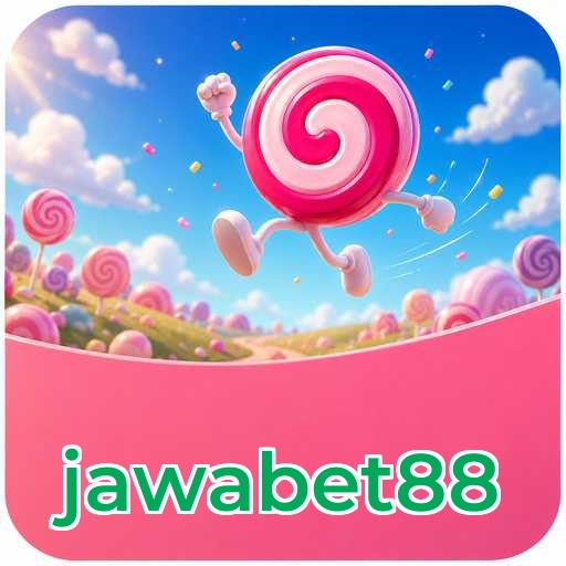 jawabet88 APK v4.7.5 - Screenshot performa cepat dan hemat baterai