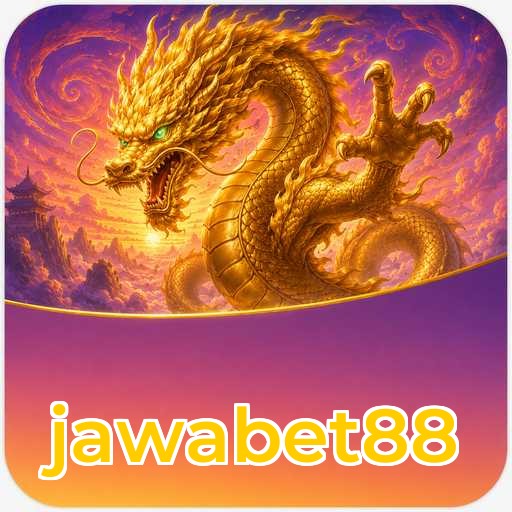 jawabet88 APK v4.7.5 - Screenshot UI modern dan intuitif Indonesia