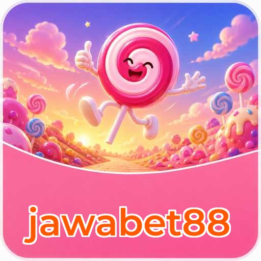 jawabet88 APK - Proses download aplikasi Android cepat dan aman di platform terpercaya Indonesia