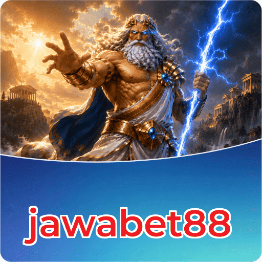 jawabet88 APK Indonesia - Interface pengguna yang ramah dan intuitif untuk download aplikasi Android dengan mudah